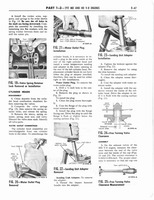 1960 Ford Truck Shop Manual B 017.jpg